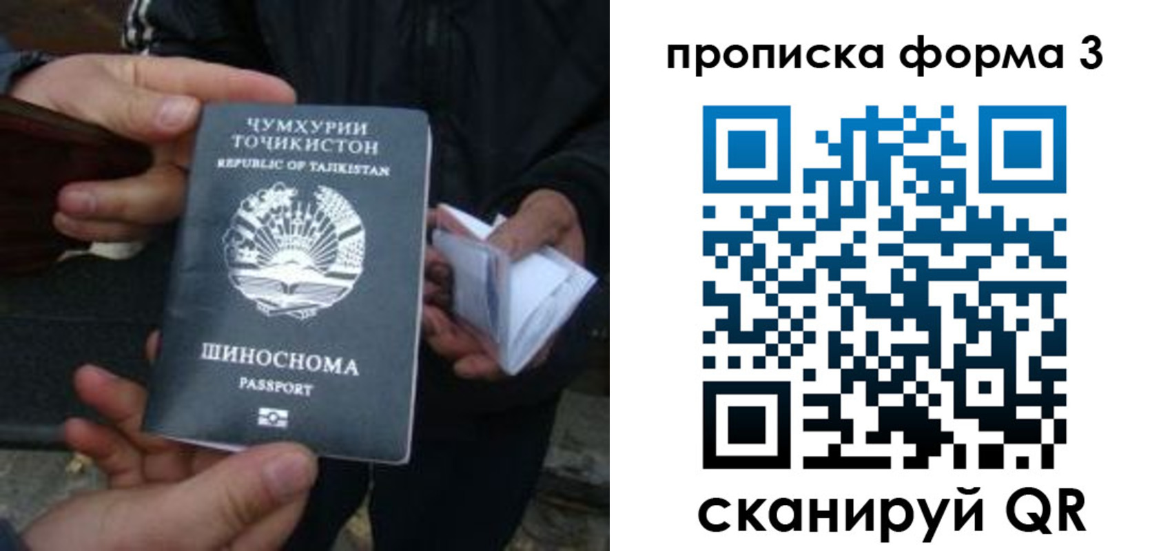 прописка 2025 в Цивильске